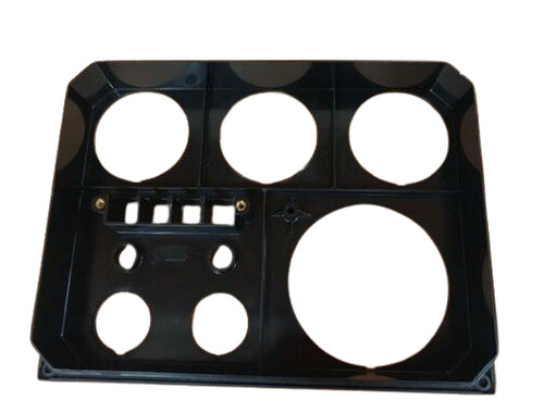 Quadro strumenti volvo penta - volvo,