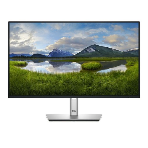 Dell p2425h pro - dell-p2425h,