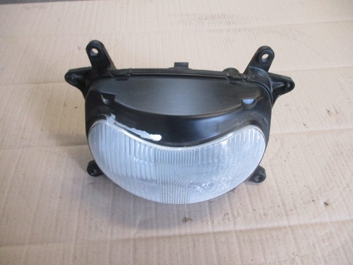 Phare pour suzuki 650 - phare, xf