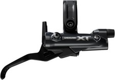 Leva freno idraulica Shimano