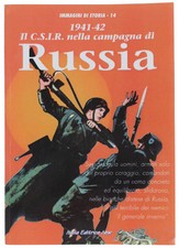 1941 1942 r nella - c.s.i.r.,
