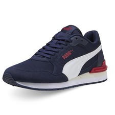 Scarpe Puma St Runner V4 Mesh
