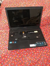 Notebook ASUS x54h per ricambi