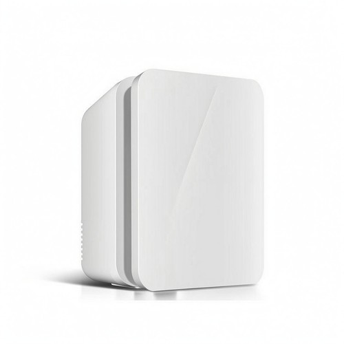 Frigo auto bianco - frigo, l