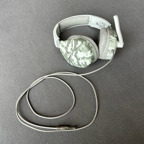Turtle beach recon arctic - recon,