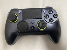 PS4 SCUF Vantage Controller