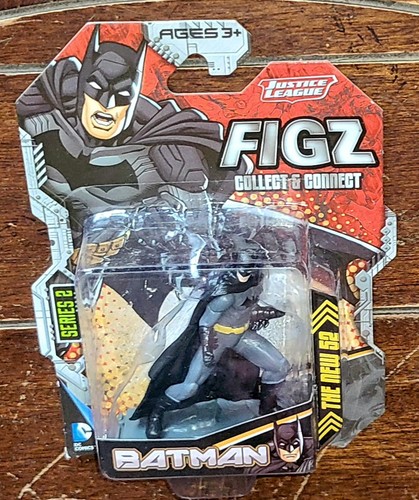 Comics justice league - comics,