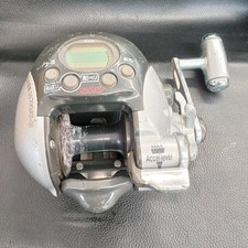 Mulinello elettrico ryobi - mulinello,