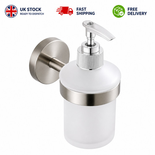 Dispenser lozione sapone - , da