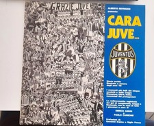 ALBERTO REFRIGERI: "CARA