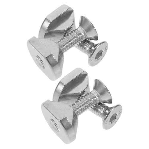 Set accessori sup board - set,