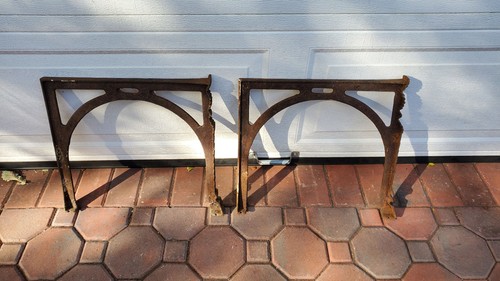 Antico vintage raro - raro, set