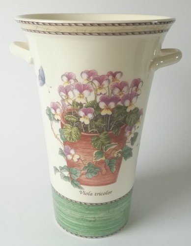 Vaso con manico - , wedgwood