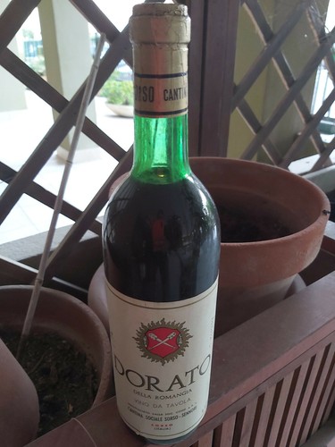 Vino collezione dorato - vino,