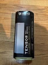 NEMO Tensor Ultralight