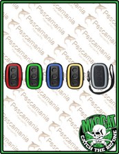 avvisatori carp fishing Madcat