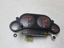 Tacho Cockpit Armatur