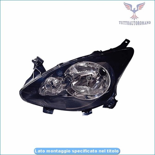 3358bb00 faro proiettore - faro,