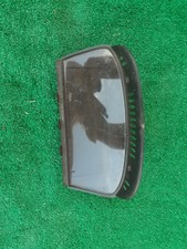 navigatore per BMW Serie 5 E60 E61 BMW Serie 5 E60