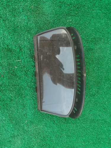 Navigatore per bmw - serie, e60