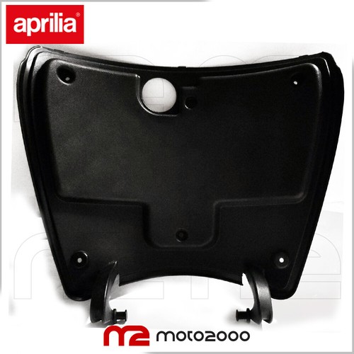Contro sportello interno - contro,