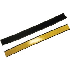 Okki Nokki RCS ricambio