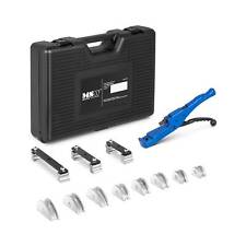 Piegatubi Manuale Curvatubi