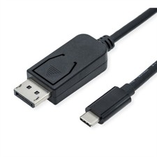 Cavo adattatore USB tipo C -