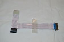 BN96-52039A CAVO T-CON LCD  PER TV SAMSUNG C32G53TQWR MONITOR