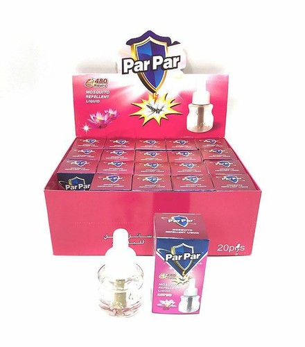Set ricarica - set,