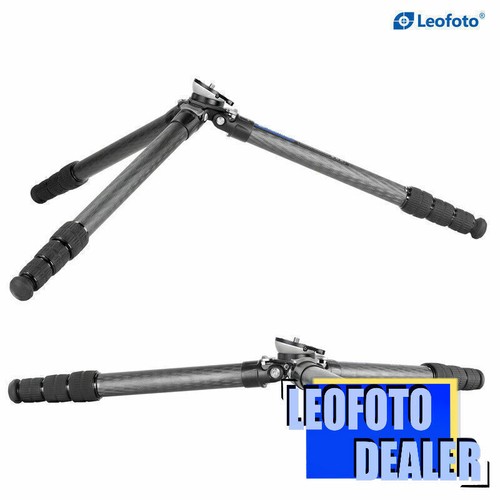 Leofoto 284cex base di - leofoto,