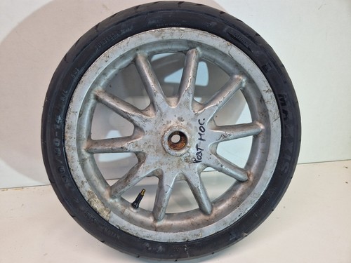 Piaggio liberty moc cerchio - 50,