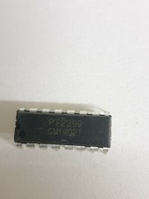 1 pcs PT2399 2399 DIP-16 PT2399