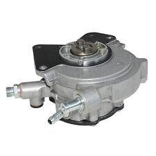 Pompa del Carburante con Pompa a Vuoto per VW T5 Multivan V Touareg 070145209F