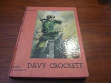 LOTTO ROMANZI E LIBRI PER RAGAZZI VINTAGE - EDIZIONI VARIE (1)