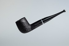 Pipa talamona elegant oak - elegant,