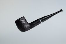 Pipa talamona Elegant Oak  -