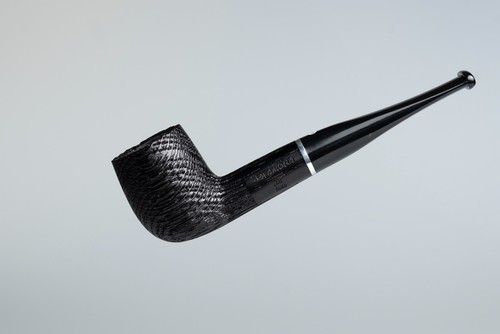 Pipa talamona elegant - oak,