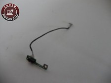 Acer Aspire 5670 scheda