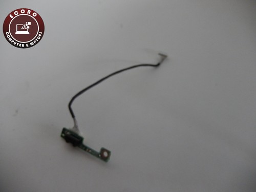 Acer aspire 5670 scheda - acer,