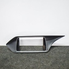 MERCEDES-BENZ E W212 220CDI