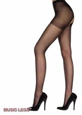 Super Sexy intimo Collant