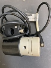 Bio-Rad BioLogic Duo-Flow MX-1