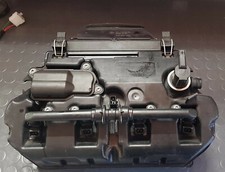 CASSA FILTRO ARIA BMW S 1000 RR 2009/2014.