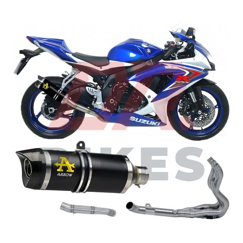 Adatto per suzuki gsxr750 - adatto,