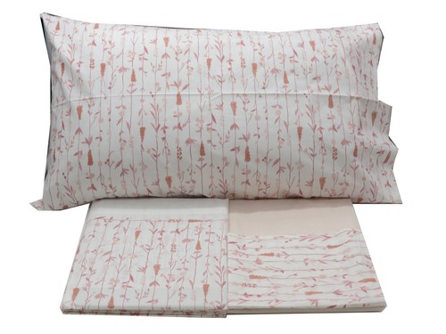 N5639 completo letto - n5639,