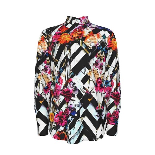 Camicia elegante uomo - , cotone