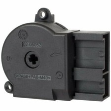 CUBO INTERRUTTORE DI