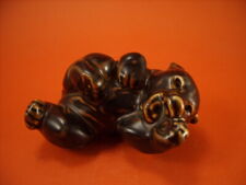 STATUINA PORCELLANA ROYAL