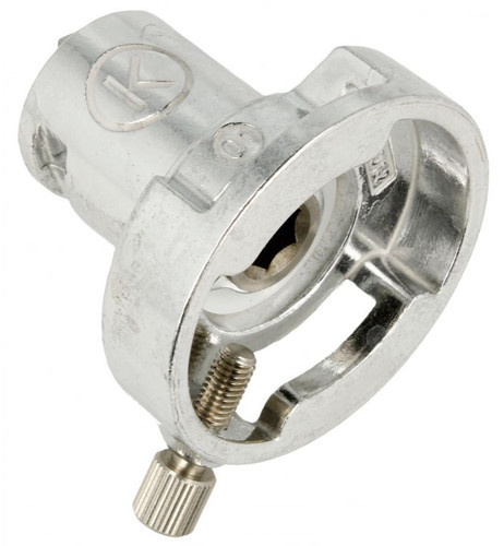 Kenwood adattatore kat001 - adattatore,